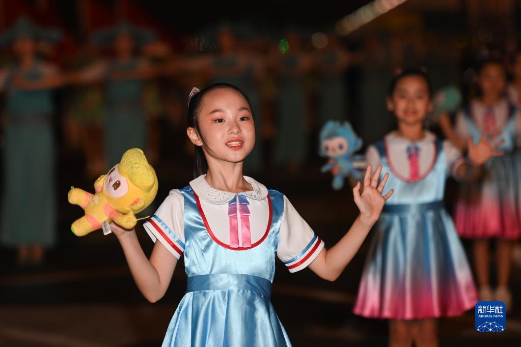 pk类游戏